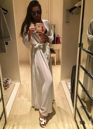 проститутка Лиза, 22, Ростов-на-Дону