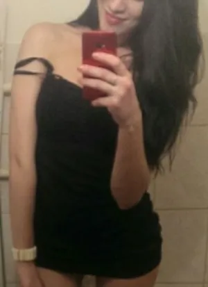 проститутка Мариша, 24, Ростов-на-Дону