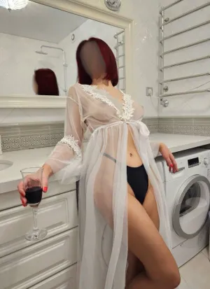 проститутка Светлана, 37, Ростов-на-Дону
