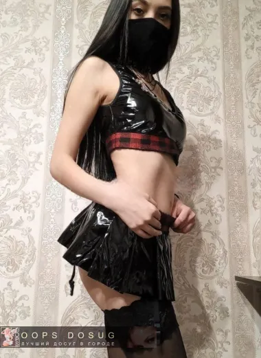проститутка индивидуалка Леся,  +7 (995) 244-6511
