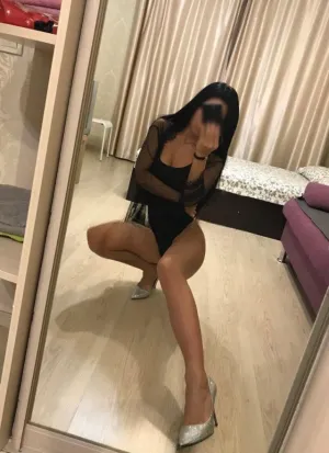 проститутка Ксюня, 24, Ростов-на-Дону