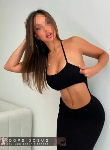 проститутка фея Кристина, Ростов-на-Дону, +7 (993) 076-7678
