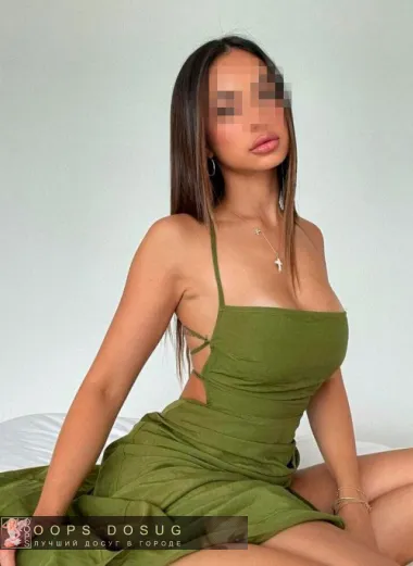 проститутка индивидуалка Кристина, +7 (993) 076-7678