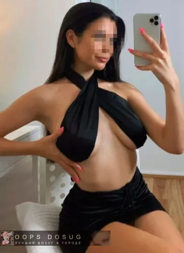 проститутка проститутка Камилла Ростов-на-Дону +7 (996) 799-5346